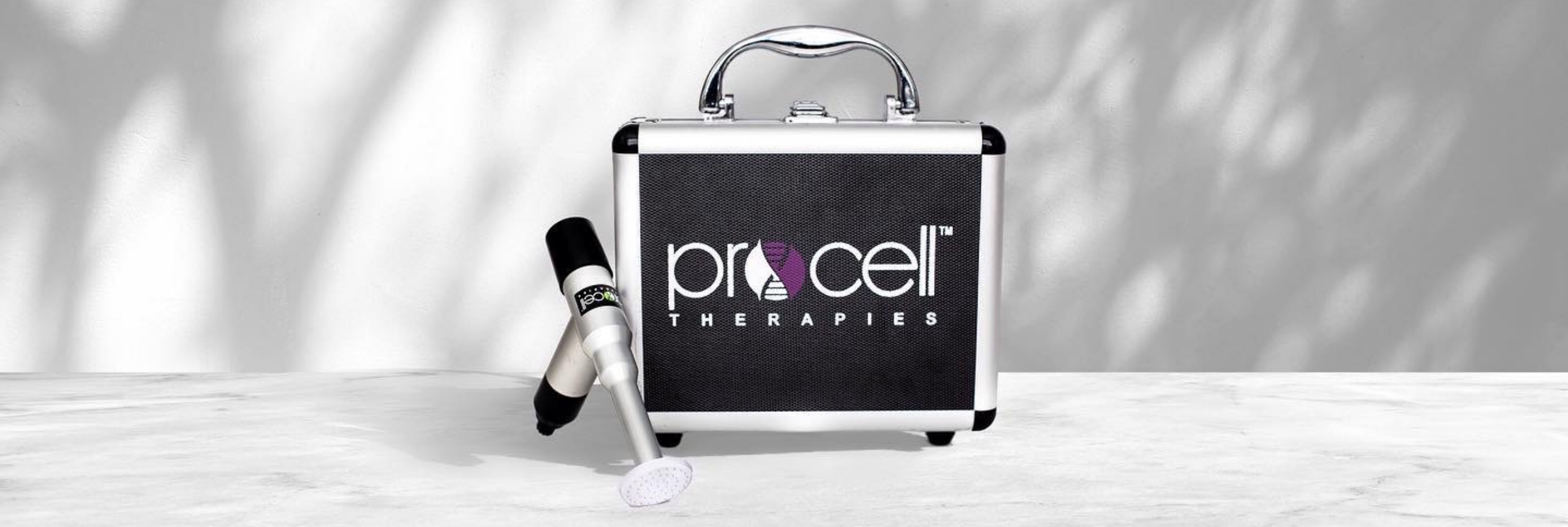 プロセルセラピーズのイメージ画像